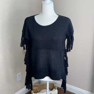 Ferrioni sueter Nicola top